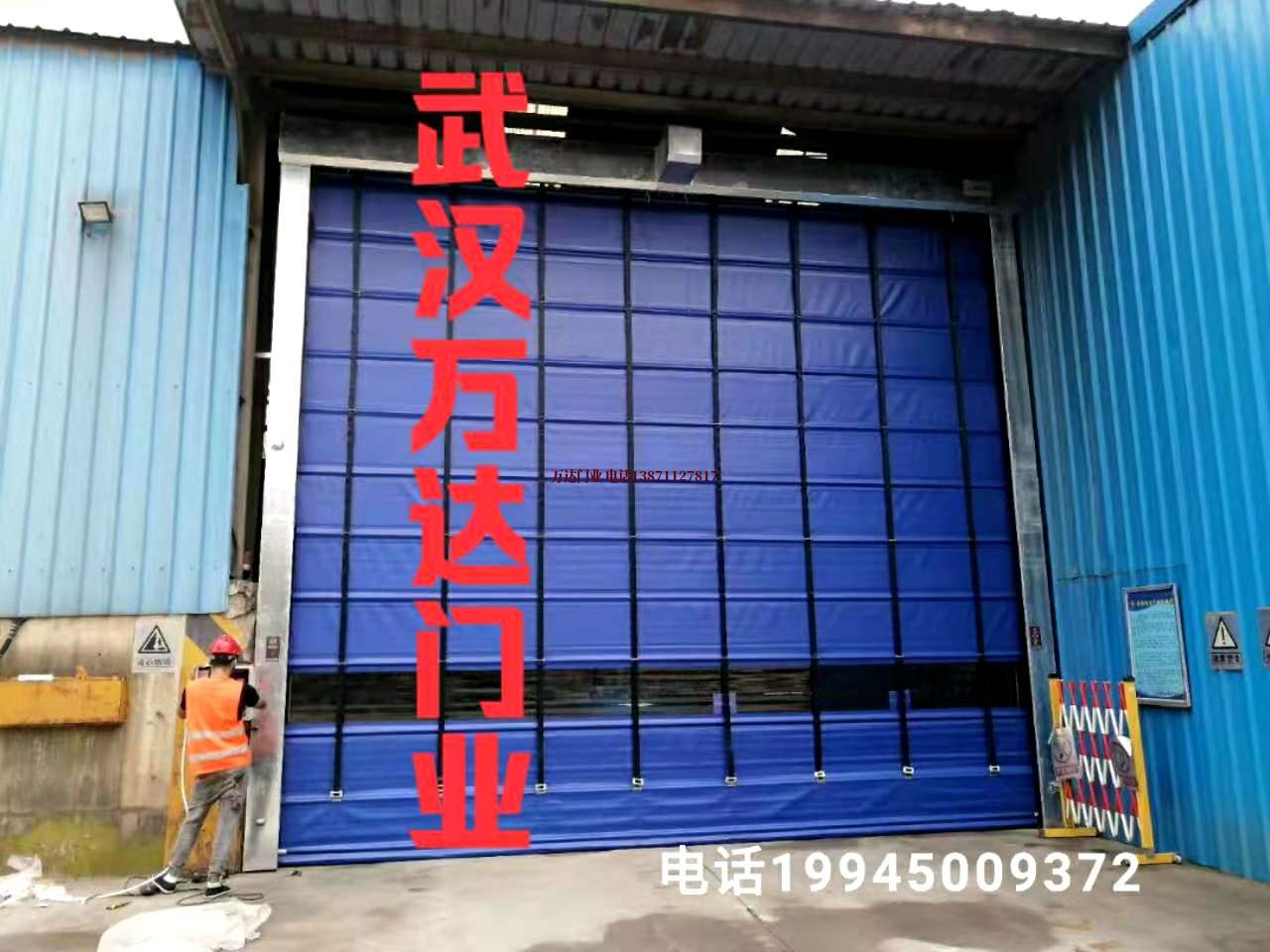 六安脉冲物理自来水管道清洗管道清洗